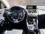 Lexus NX 300h AWD Executive Line Panoramadak / Dealer onderhouden / Leer