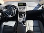 Lexus NX 300h AWD Executive Line Panoramadak / Dealer onderhouden / Leer