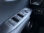 Lexus NX 300h AWD Executive Line Panoramadak / Dealer onderhouden / Leer