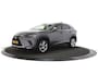 Lexus NX 300h AWD Executive Line Panoramadak / Dealer onderhouden / Leer