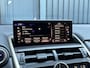Lexus NX 300h AWD Executive Line Panoramadak / Dealer onderhouden / Leer