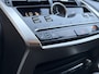 Lexus NX 300h AWD Executive Line Panoramadak / Dealer onderhouden / Leer