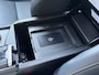 Lexus NX 300h AWD Executive Line Panoramadak / Dealer onderhouden / Leer