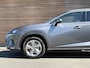Lexus NX 300h AWD Executive Line Panoramadak / Dealer onderhouden / Leer