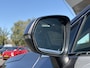Lexus NX 300h AWD Executive Line Panoramadak / Dealer onderhouden / Leer