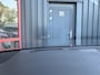 Lexus NX 300h AWD Executive Line Panoramadak / Dealer onderhouden / Leer