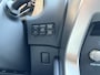 Lexus NX 300h AWD Executive Line Panoramadak / Dealer onderhouden / Leer