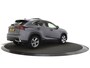 Lexus NX 300h AWD Executive Line Panoramadak / Dealer onderhouden / Leer