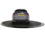 Lexus NX 300h AWD Executive Line Panoramadak / Dealer onderhouden / Leer