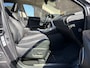 Lexus NX 300h AWD Executive Line Panoramadak / Dealer onderhouden / Leer