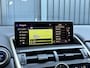 Lexus NX 300h AWD Executive Line Panoramadak / Dealer onderhouden / Leer