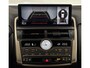 Lexus NX 300h AWD Executive Line Panoramadak / Dealer onderhouden / Leer