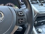 Lexus NX 300h AWD Executive Line Panoramadak / Dealer onderhouden / Leer