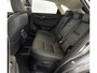 Lexus NX 300h AWD Executive Line Panoramadak / Dealer onderhouden / Leer