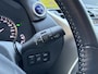 Lexus NX 300h AWD Executive Line Panoramadak / Dealer onderhouden / Leer