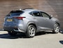 Lexus NX 300h AWD Executive Line Panoramadak / Dealer onderhouden / Leer