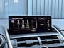 Lexus NX 300h AWD Executive Line Panoramadak / Dealer onderhouden / Leer