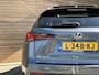 Lexus NX 300h AWD Executive Line Panoramadak / Dealer onderhouden / Leer