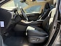 Lexus NX 300h AWD Executive Line Panoramadak / Dealer onderhouden / Leer