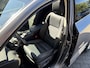 Lexus NX 300h AWD Executive Line Panoramadak / Dealer onderhouden / Leer