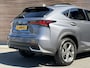Lexus NX 300h AWD Executive Line Panoramadak / Dealer onderhouden / Leer