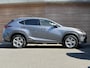 Lexus NX 300h AWD Executive Line Panoramadak / Dealer onderhouden / Leer