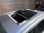Lexus NX 300h AWD Executive Line Panoramadak / Dealer onderhouden / Leer
