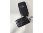Lexus NX 300h AWD Executive Line Panoramadak / Dealer onderhouden / Leer