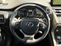 Lexus NX 300h AWD Executive Line Panoramadak / Dealer onderhouden / Leer