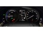 Lexus NX 300h AWD Executive Line Panoramadak / Dealer onderhouden / Leer