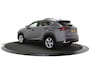 Lexus NX 300h AWD Executive Line Panoramadak / Dealer onderhouden / Leer