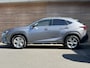 Lexus NX 300h AWD Executive Line Panoramadak / Dealer onderhouden / Leer