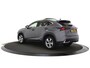 Lexus NX 300h AWD Executive Line Panoramadak / Dealer onderhouden / Leer