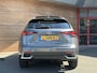 Lexus NX 300h AWD Executive Line Panoramadak / Dealer onderhouden / Leer