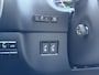 Lexus NX 300h AWD Executive Line Panoramadak / Dealer onderhouden / Leer