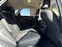 Lexus NX 300h AWD Executive Line Panoramadak / Dealer onderhouden / Leer