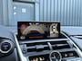 Lexus NX 300h AWD Executive Line Panoramadak / Dealer onderhouden / Leer