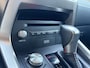 Lexus NX 300h AWD Executive Line Panoramadak / Dealer onderhouden / Leer