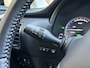 Lexus NX 300h AWD Executive Line Panoramadak / Dealer onderhouden / Leer