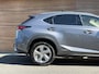 Lexus NX 300h AWD Executive Line Panoramadak / Dealer onderhouden / Leer