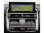Lexus NX 300h AWD Executive Line Panoramadak / Dealer onderhouden / Leer