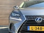 Lexus NX 300h AWD Executive Line Panoramadak / Dealer onderhouden / Leer