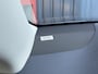 Lexus NX 300h AWD Executive Line Panoramadak / Dealer onderhouden / Leer