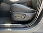 Lexus NX 300h AWD Executive Line Panoramadak / Dealer onderhouden / Leer