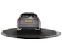 Lexus NX 300h AWD Executive Line Panoramadak / Dealer onderhouden / Leer