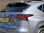 Lexus NX 300h AWD Executive Line Panoramadak / Dealer onderhouden / Leer