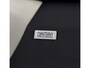 Lexus NX 300h AWD Executive Line Panoramadak / Dealer onderhouden / Leer