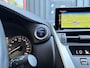 Lexus NX 300h AWD Executive Line Panoramadak / Dealer onderhouden / Leer