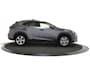 Lexus NX 300h AWD Executive Line Panoramadak / Dealer onderhouden / Leer