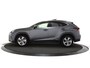 Lexus NX 300h AWD Executive Line Panoramadak / Dealer onderhouden / Leer